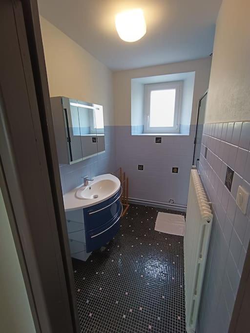 Andelat Maison L'Hostal Saura Y Roja מראה חיצוני תמונה