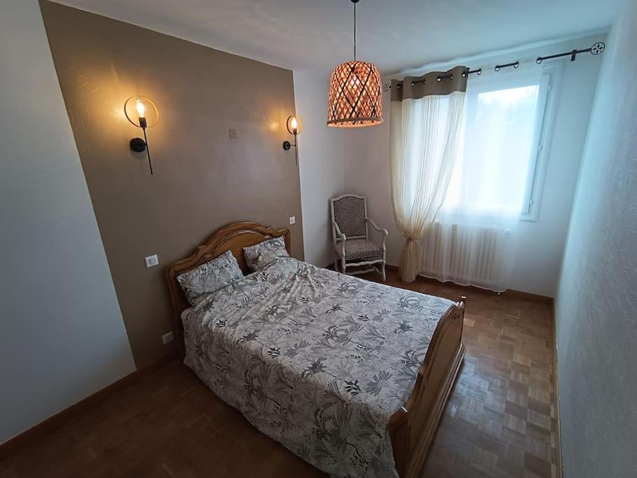 Andelat Maison L'Hostal Saura Y Roja מראה חיצוני תמונה